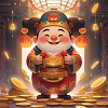 开元棋盘怎么样